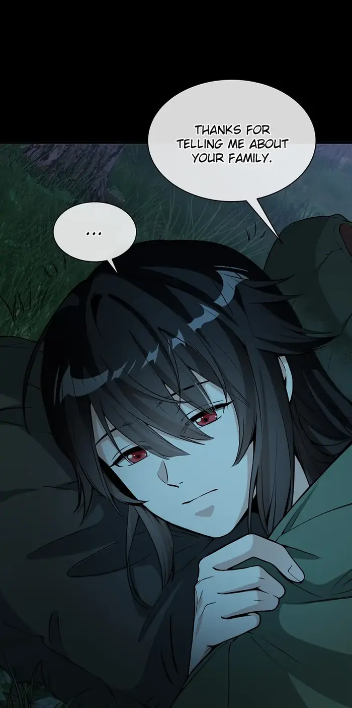 The Beginning After the End Chapter 175.6 image 06_optimized